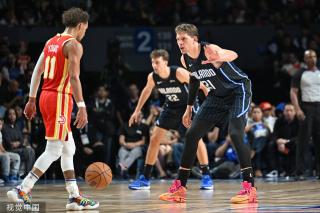 我们可以看 我们可以看