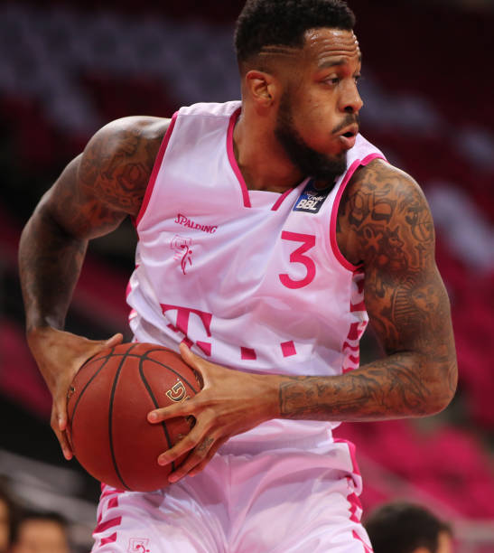 契奇的传球 契奇的传球