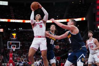 的重要赛事 的重要赛事