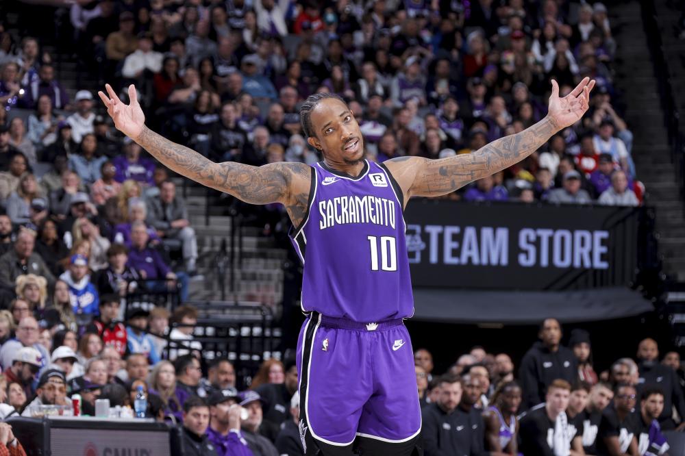 麦克罗伊在 麦克罗伊在