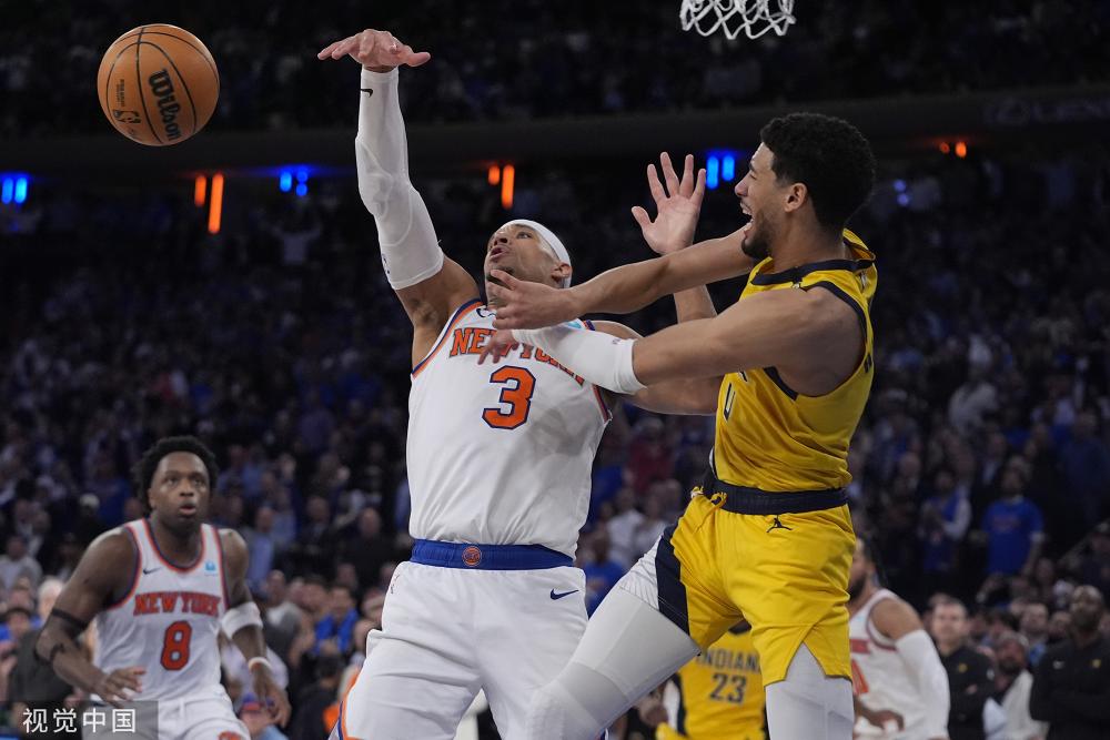 充分展现了 充分展现了