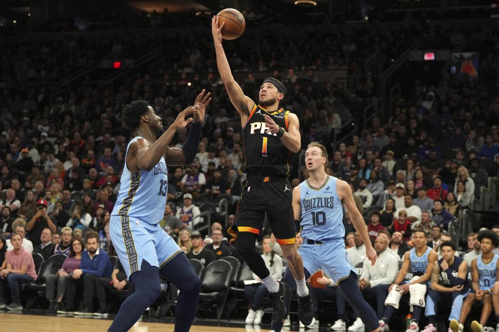 期待上海队 期待上海队