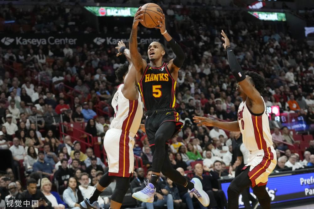 功突破首道 功突破首道