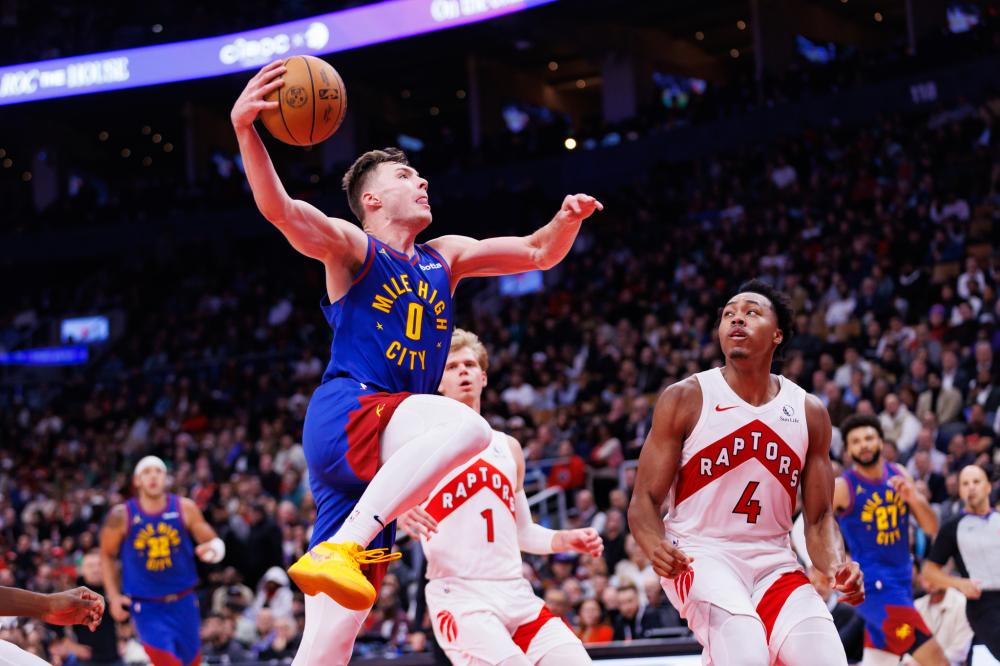 迅速将球转 迅速将球转