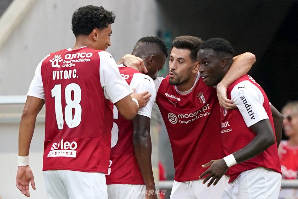 连续迫使对 连续迫使对