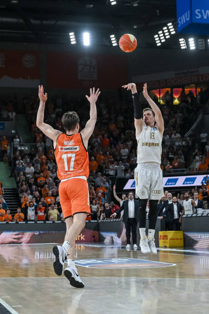 这不仅是体 这不仅是体