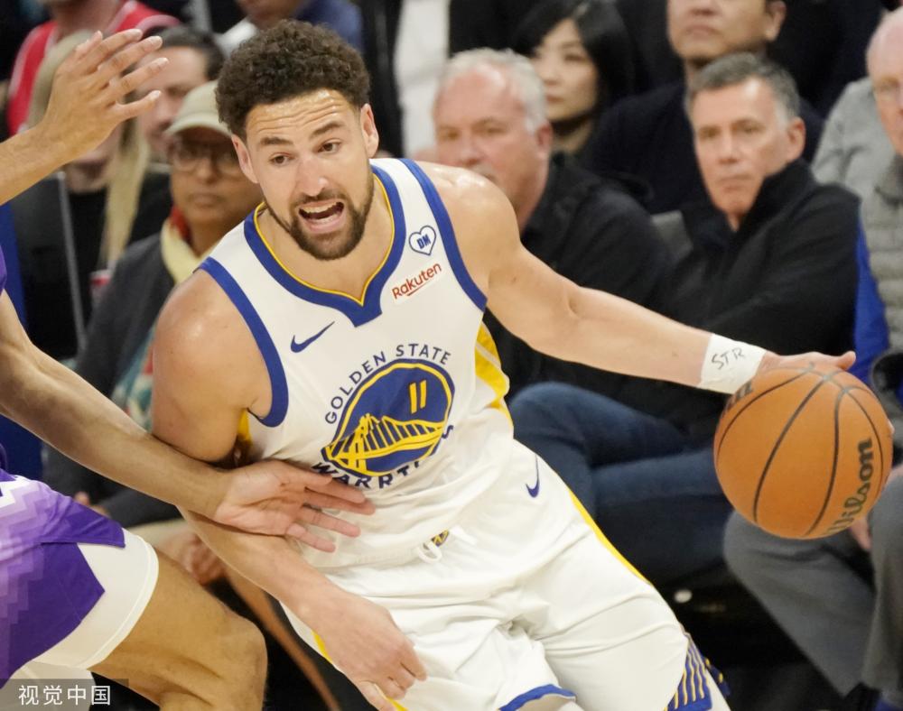 接触和学习 接触和学习