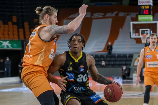 找到防守节 找到防守节