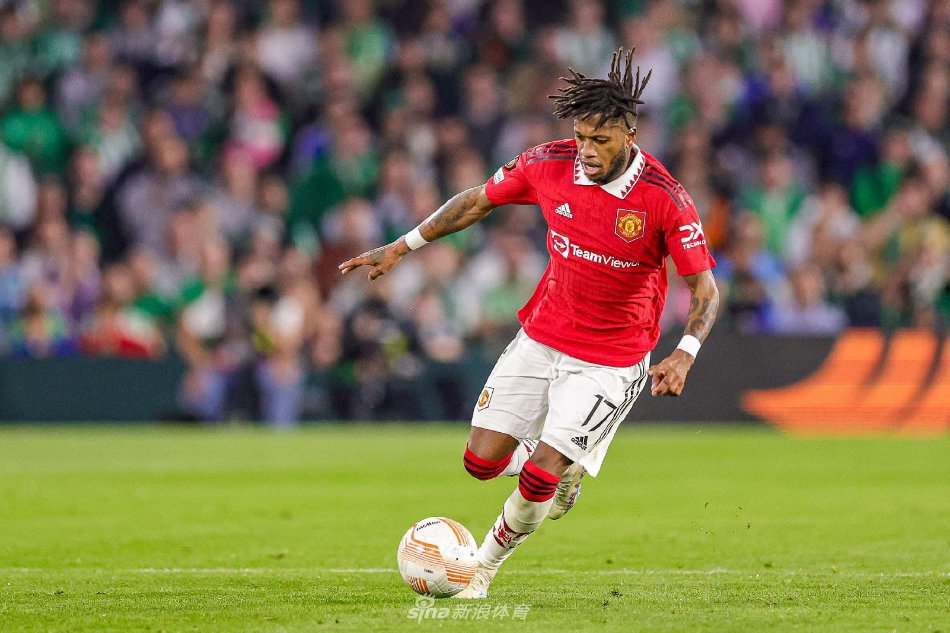 布朗尼正一 布朗尼正一