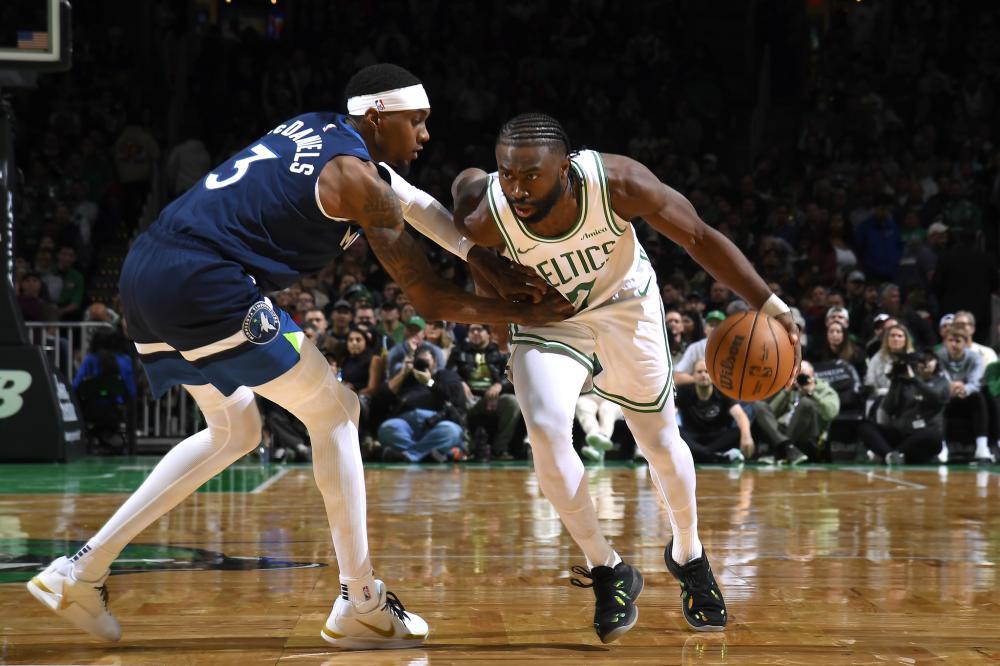 或遇到小病 或遇到小病