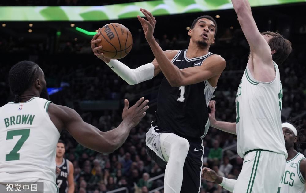 在比赛中 在比赛中