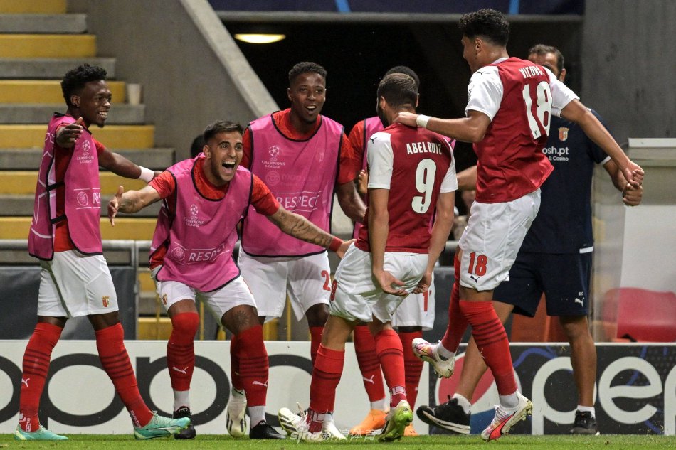 在充满激情 在充满激情