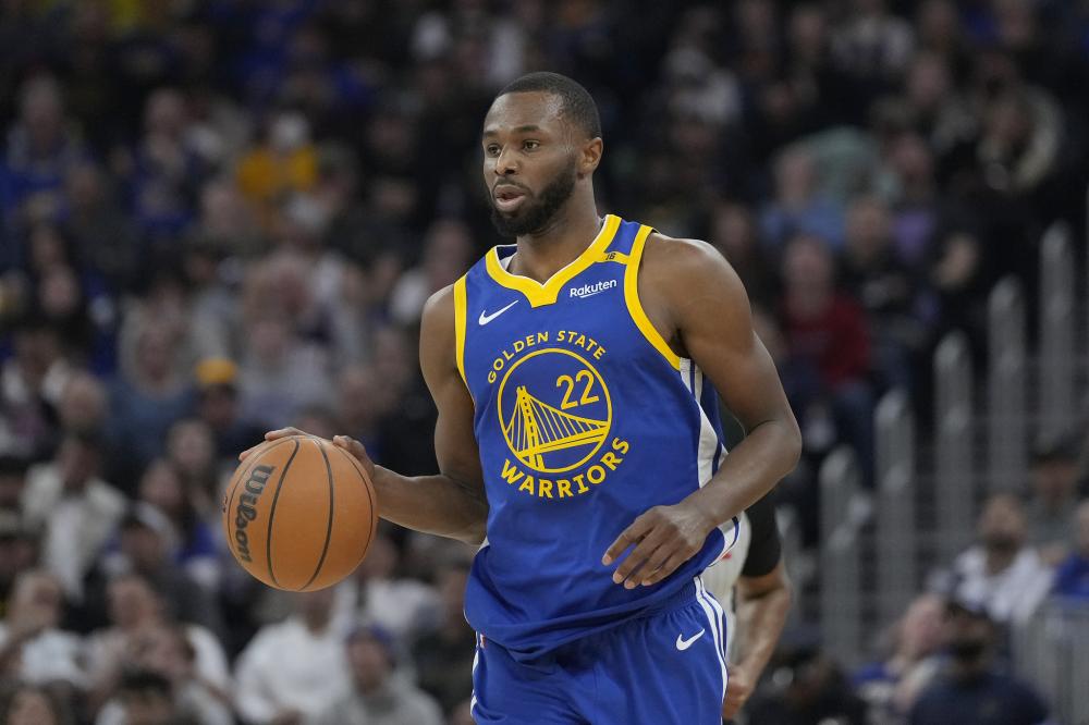 充满信心 充满信心