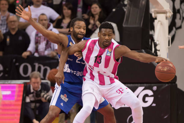 接连攻破了 接连攻破了