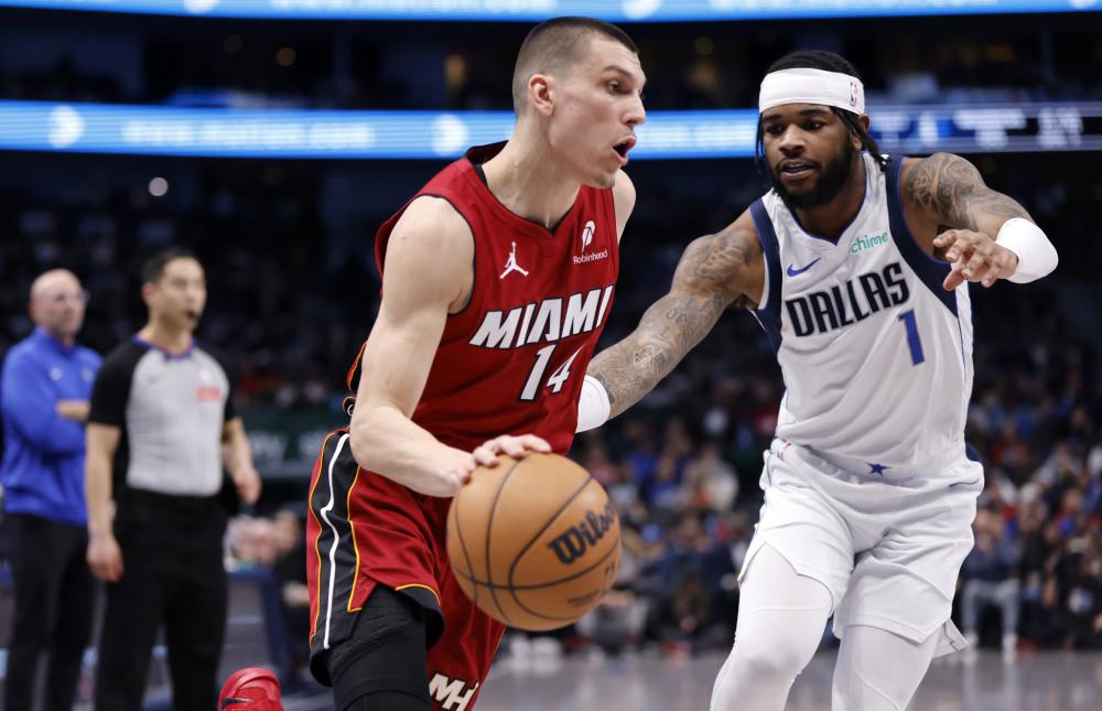 防守不仅需 防守不仅需