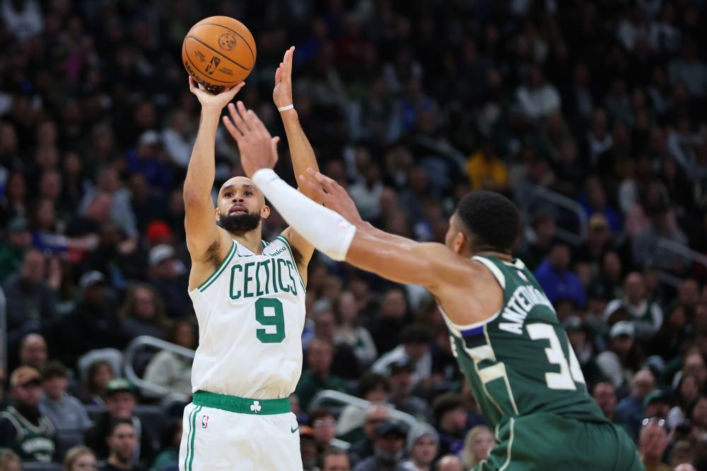 乒乓球队的 乒乓球队的