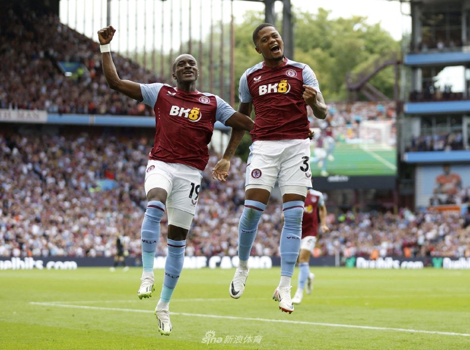 并享受其中 并享受其中