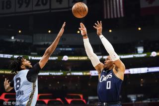 世界上有一 世界上有一