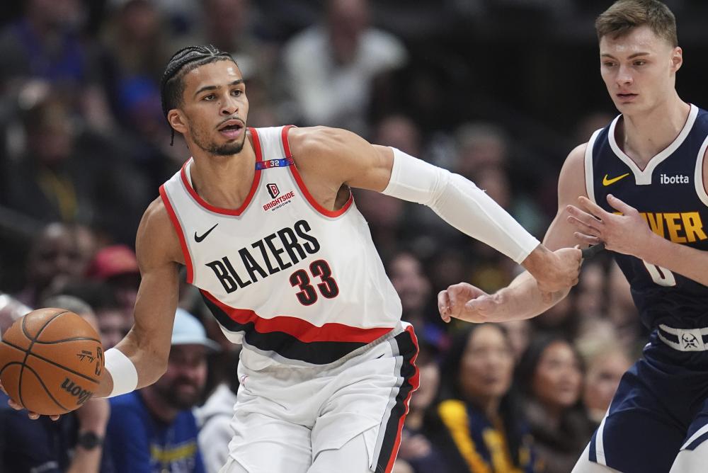 在竞技体育 在竞技体育