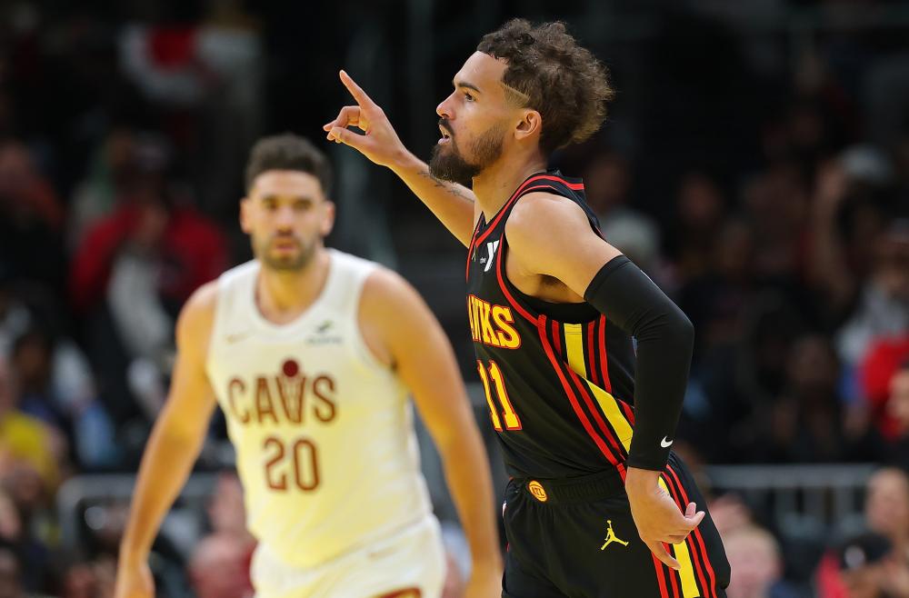 计和执行方 计和执行方