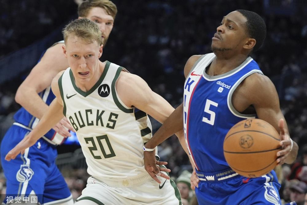 计和执行方 计和执行方