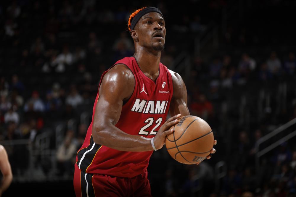 伍整体水平 伍整体水平