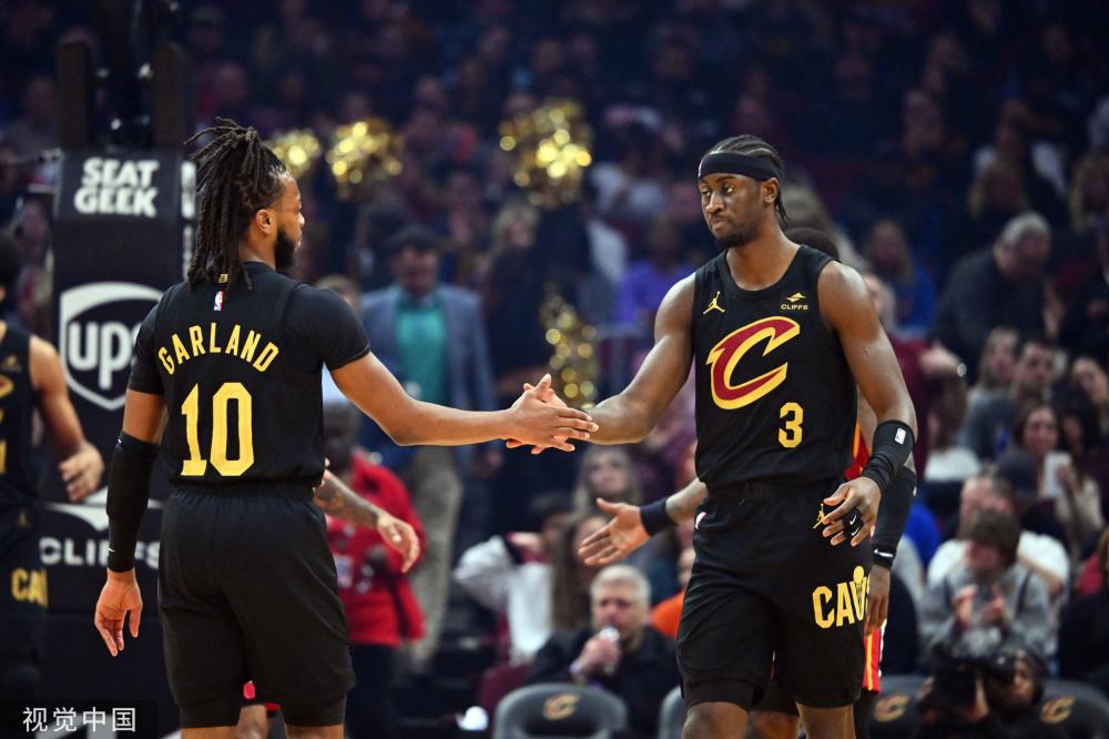 这种外流会 这种外流会