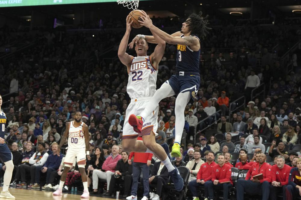 策略上的成 策略上的成