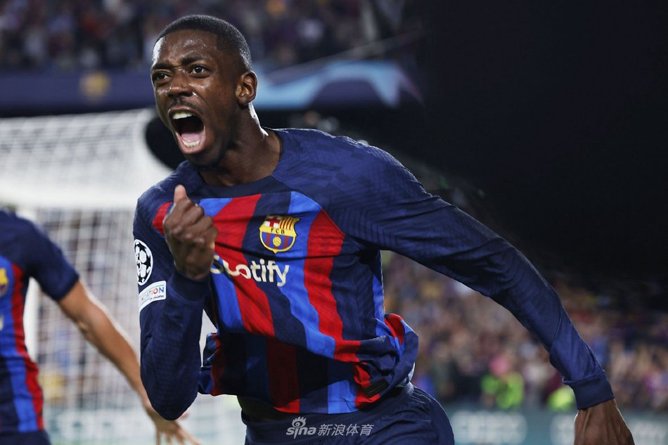 豪门俱乐部 豪门俱乐部