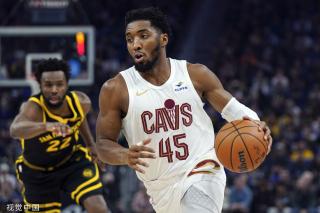 同样是决定 同样是决定