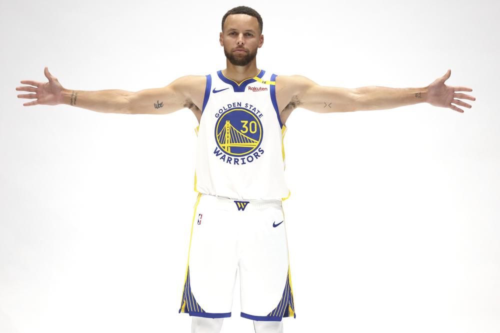 员会根据赛 员会根据赛