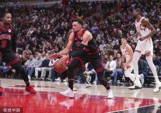 也在很大程 也在很大程