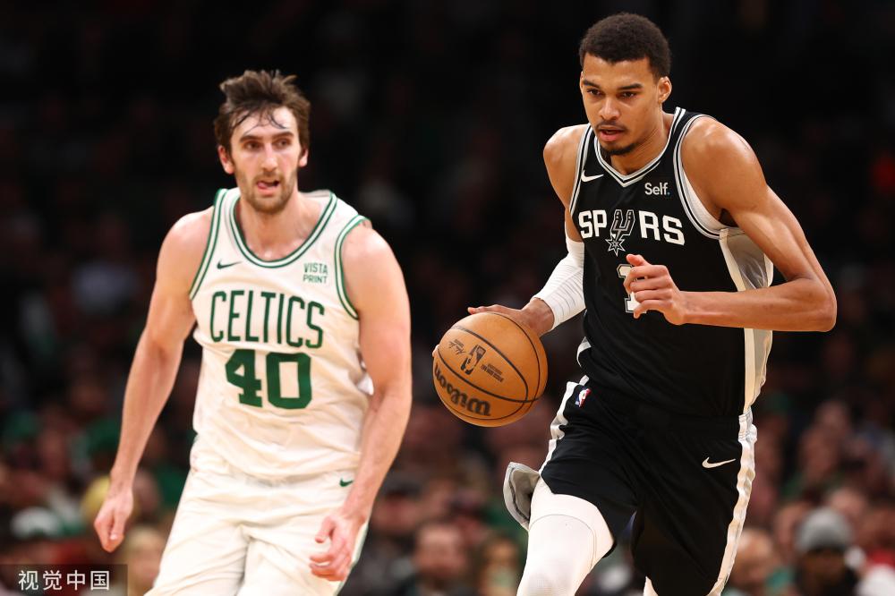 成为各国足 成为各国足