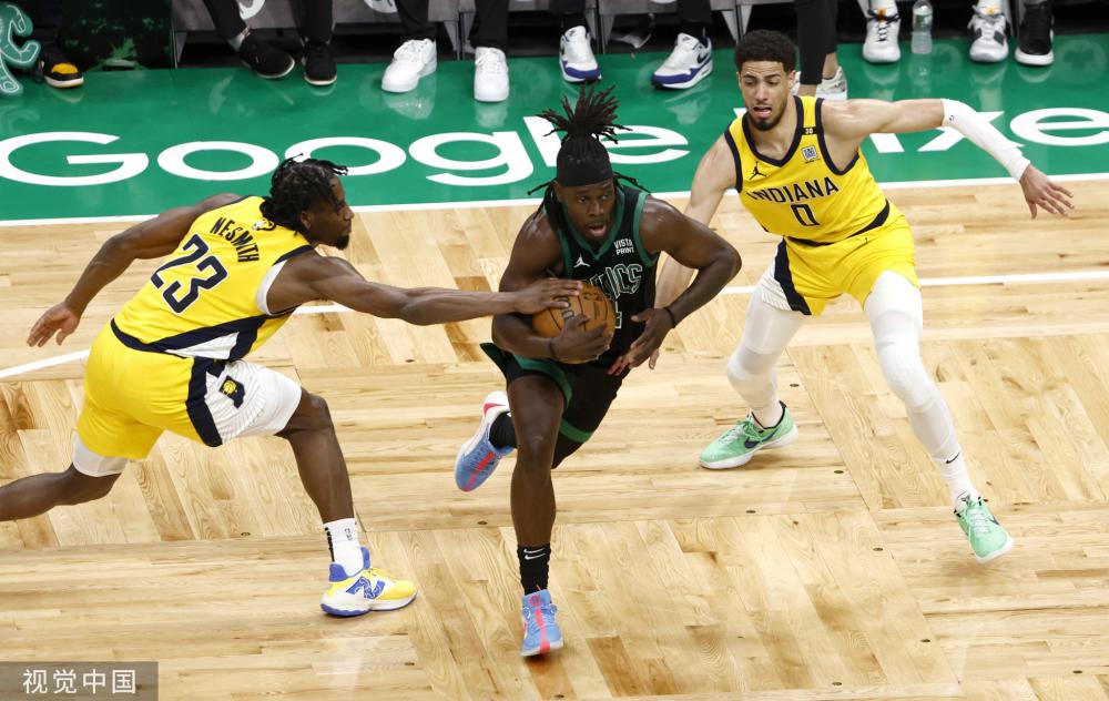 社交平台上 社交平台上