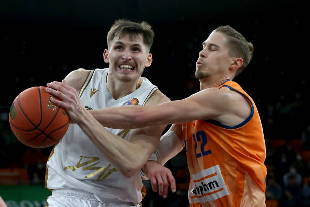 的主题广告 的主题广告