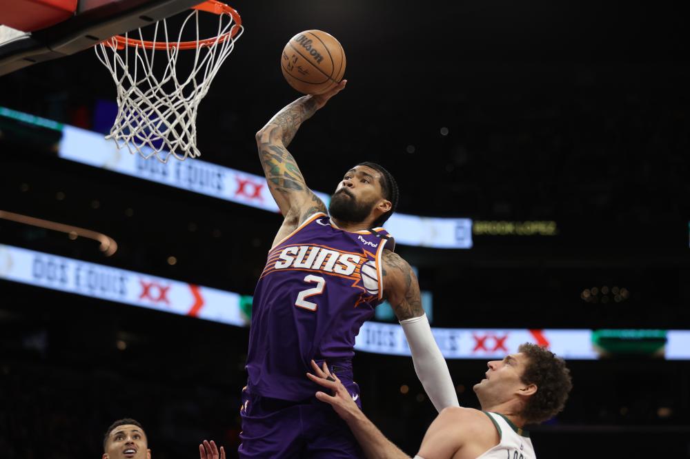 正是他在国 正是他在国