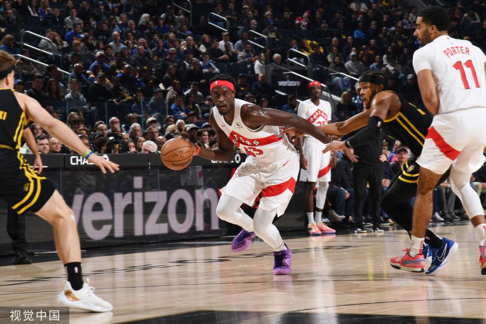 她曾在采访 她曾在采访