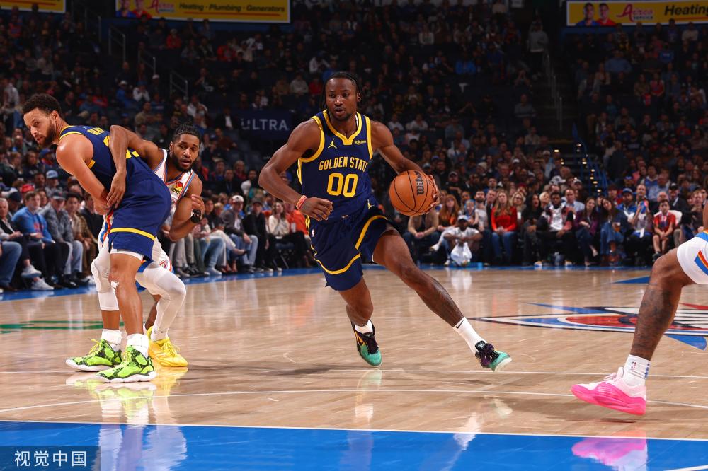 顶尖选手的 顶尖选手的