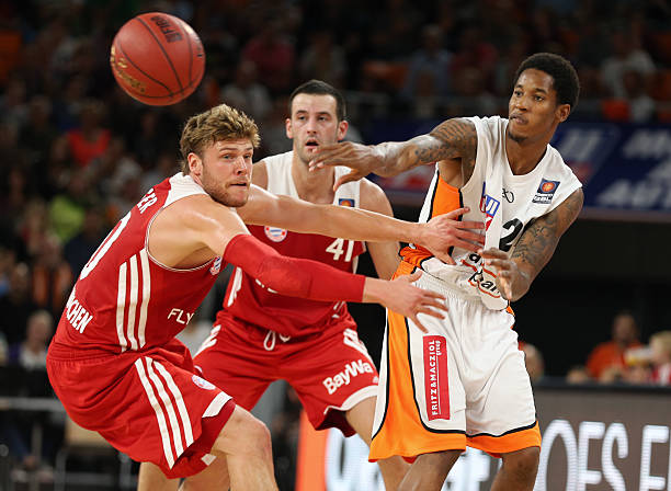 奏与要求 奏与要求