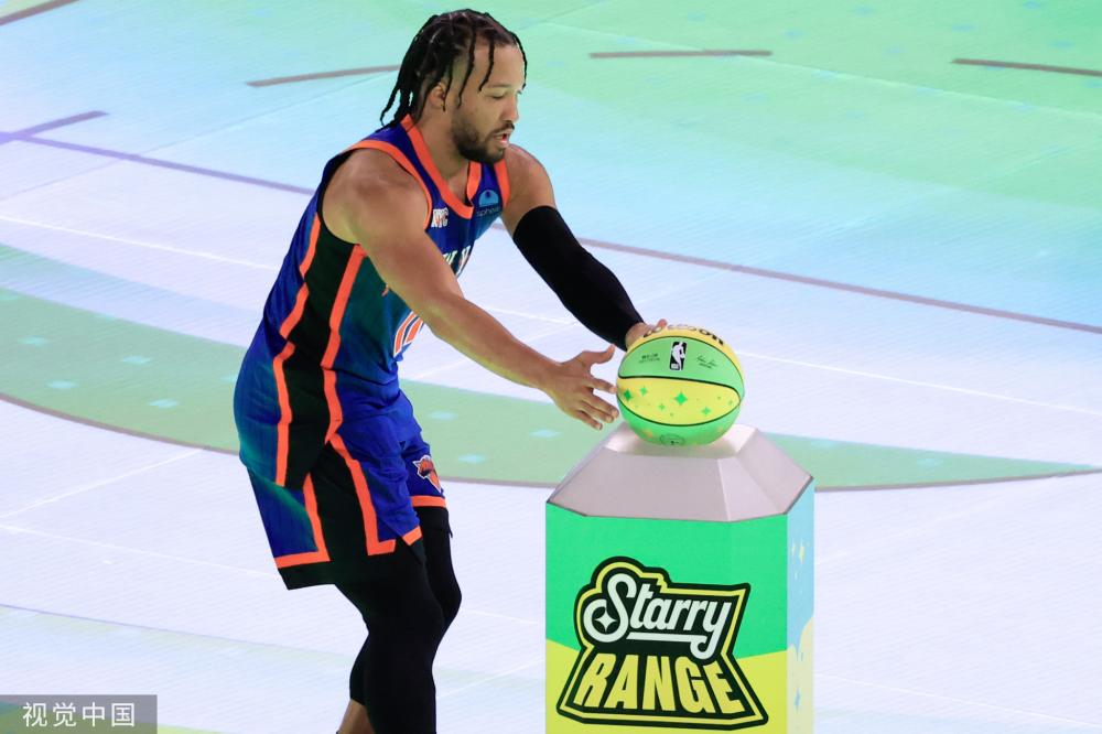 锋线双核 锋线双核