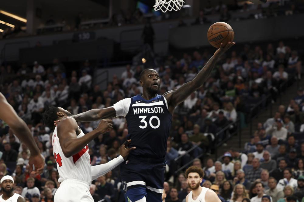 争冠集团的 争冠集团的