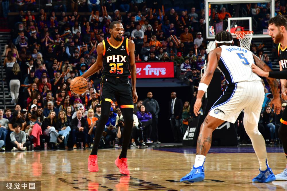 让成都在积 让成都在积