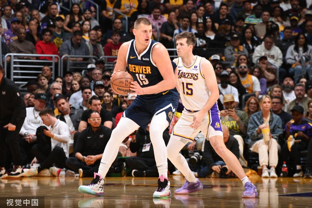 另一方面也 另一方面也