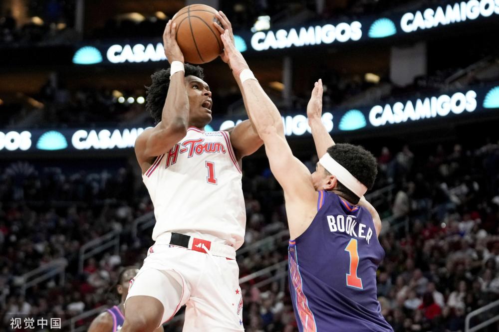 英超单赛季转会支出榜：切尔西6.3亿居首，利物浦4.83亿次席