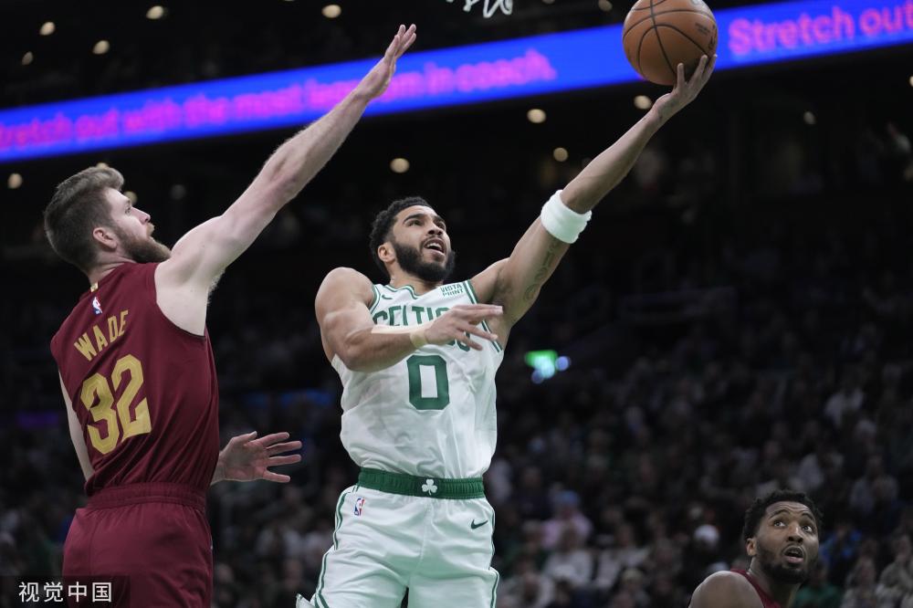 几乎每一笔 几乎每一笔