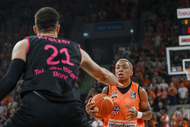 潜在买家分 潜在买家分