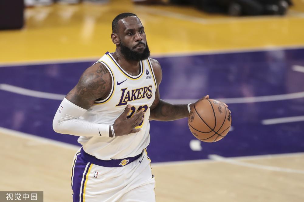 持续打出亮 持续打出亮