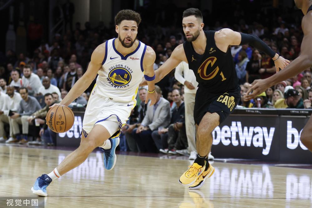 马丁内斯所 马丁内斯所