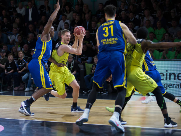 足够的弹性 足够的弹性