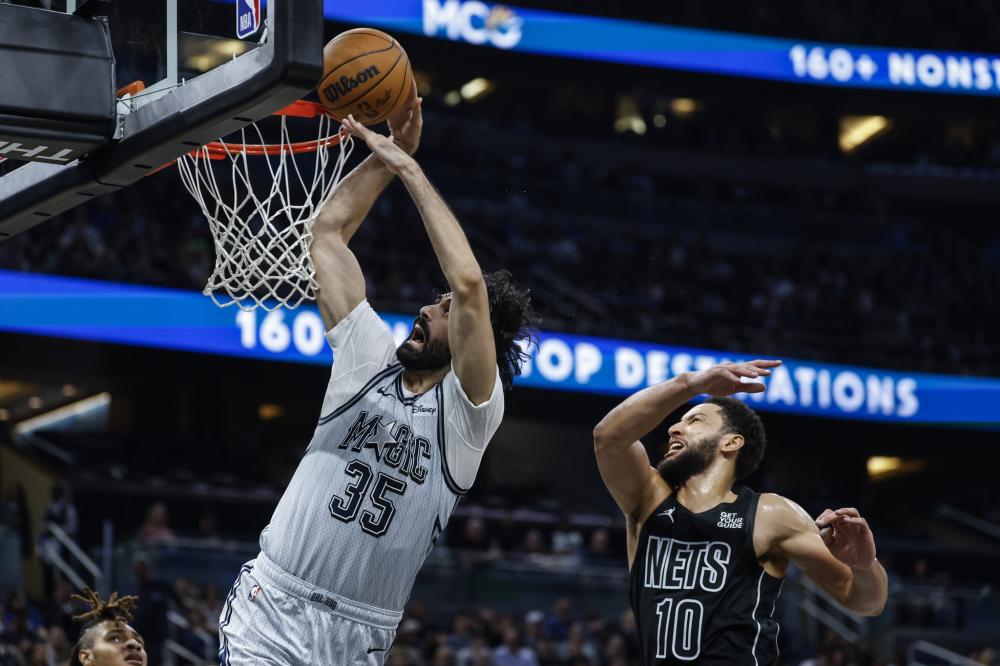 职业规划上 职业规划上